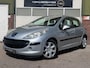Peugeot 207 1.6 VTi XT/AIRCO/AUT/TREKH/PARKS/CRUISE/APK/NAP