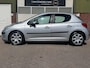 Peugeot 207 1.6 VTi XT/AIRCO/AUT/TREKH/PARKS/CRUISE/APK/NAP