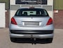 Peugeot 207 1.6 VTi XT/AIRCO/AUT/TREKH/PARKS/CRUISE/APK/NAP
