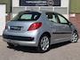 Peugeot 207 1.6 VTi XT/AIRCO/AUT/TREKH/PARKS/CRUISE/APK/NAP