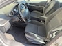 Peugeot 207 1.6 VTi XT/AIRCO/AUT/TREKH/PARKS/CRUISE/APK/NAP