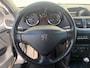Peugeot 207 1.6 VTi XT/AIRCO/AUT/TREKH/PARKS/CRUISE/APK/NAP