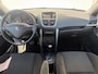 Peugeot 207 1.6 VTi XT/AIRCO/AUT/TREKH/PARKS/CRUISE/APK/NAP
