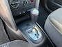 Peugeot 207 1.6 VTi XT/AIRCO/AUT/TREKH/PARKS/CRUISE/APK/NAP