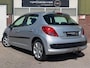 Peugeot 207 1.6 VTi XT/AIRCO/AUT/TREKH/PARKS/CRUISE/APK/NAP
