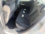 Peugeot 207 1.6 VTi XT/AIRCO/AUT/TREKH/PARKS/CRUISE/APK/NAP
