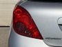 Peugeot 207 1.6 VTi XT/AIRCO/AUT/TREKH/PARKS/CRUISE/APK/NAP