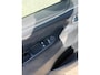 Peugeot 207 1.6 VTi XT/AIRCO/AUT/TREKH/PARKS/CRUISE/APK/NAP
