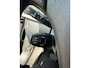 Peugeot 207 1.6 VTi XT/AIRCO/AUT/TREKH/PARKS/CRUISE/APK/NAP