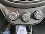 Opel Karl 1.0 ecoFLEX Edition Automaat | Airco | cruise