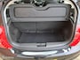 Opel Karl 1.0 ecoFLEX Edition Automaat | Airco | cruise