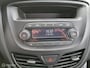 Opel Karl 1.0 ecoFLEX Edition Automaat | Airco | cruise