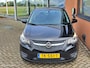 Opel Karl 1.0 ecoFLEX Edition Automaat | Airco | cruise