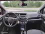 Opel Karl 1.0 ecoFLEX Edition Automaat | Airco | cruise