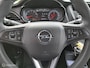 Opel Karl 1.0 ecoFLEX Edition Automaat | Airco | cruise