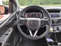 Opel Karl 1.0 ecoFLEX Edition Automaat | Airco | cruise