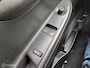 Opel Karl 1.0 ecoFLEX Edition Automaat | Airco | cruise