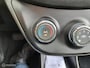 Opel Karl 1.0 ecoFLEX Edition Automaat | Airco | cruise