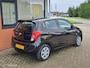 Opel Karl 1.0 ecoFLEX Edition Automaat | Airco | cruise