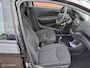 Opel Karl 1.0 ecoFLEX Edition Automaat | Airco | cruise