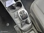 Opel Karl 1.0 ecoFLEX Edition Automaat | Airco | cruise