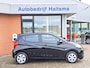 Opel Karl 1.0 ecoFLEX Edition Automaat | Airco | cruise