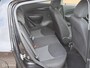 Opel Karl 1.0 ecoFLEX Edition Automaat | Airco | cruise