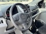 Suzuki Alto 1.0 Comfort