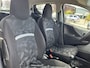 Suzuki Alto 1.0 Comfort