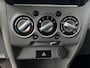 Suzuki Alto 1.0 Comfort