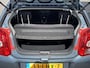 Suzuki Alto 1.0 Comfort