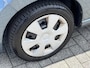 Suzuki Alto 1.0 Comfort