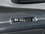 Suzuki Alto 1.0 Comfort