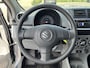 Suzuki Alto 1.0 Comfort