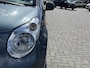 Suzuki Alto 1.0 Comfort