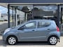 Suzuki Alto 1.0 Comfort