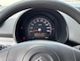 Suzuki Alto 1.0 Comfort
