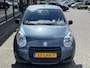 Suzuki Alto 1.0 Comfort
