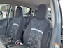 Suzuki Alto 1.0 Comfort