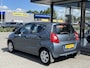 Suzuki Alto 1.0 Comfort