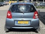 Suzuki Alto 1.0 Comfort
