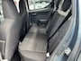 Suzuki Alto 1.0 Comfort