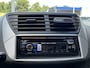 Suzuki Alto 1.0 Comfort