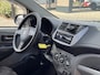 Suzuki Alto 1.0 Comfort