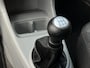 Suzuki Alto 1.0 Comfort