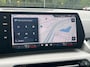 BMW X1 xDrive25e | Elektrische trekhaak | Schuif/kanteldak | 360 graden camera | Head-Up Display | Adaptieve cruise control | Extra getint glas | Adaptief LED | Lederen interieur | Comfort Acces |