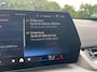 BMW X1 xDrive25e | Elektrische trekhaak | Schuif/kanteldak | 360 graden camera | Head-Up Display | Adaptieve cruise control | Extra getint glas | Adaptief LED | Lederen interieur | Comfort Acces |