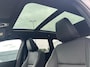 BMW X1 xDrive25e | Elektrische trekhaak | Schuif/kanteldak | 360 graden camera | Head-Up Display | Adaptieve cruise control | Extra getint glas | Adaptief LED | Lederen interieur | Comfort Acces |