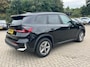 BMW X1 xDrive25e | Elektrische trekhaak | Schuif/kanteldak | 360 graden camera | Head-Up Display | Adaptieve cruise control | Extra getint glas | Adaptief LED | Lederen interieur | Comfort Acces |