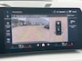 BMW X1 xDrive25e | Elektrische trekhaak | Schuif/kanteldak | 360 graden camera | Head-Up Display | Adaptieve cruise control | Extra getint glas | Adaptief LED | Lederen interieur | Comfort Acces |